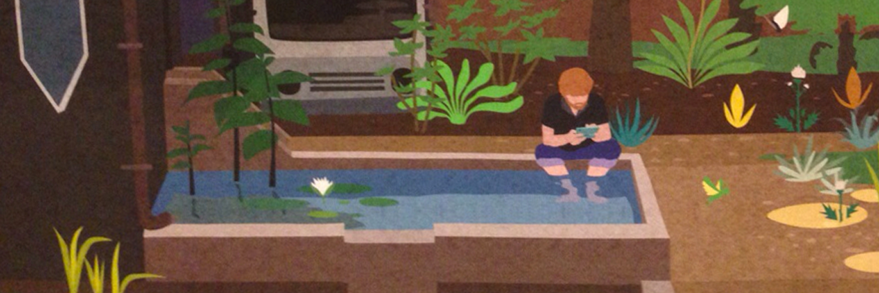 Brandon Boyer banner