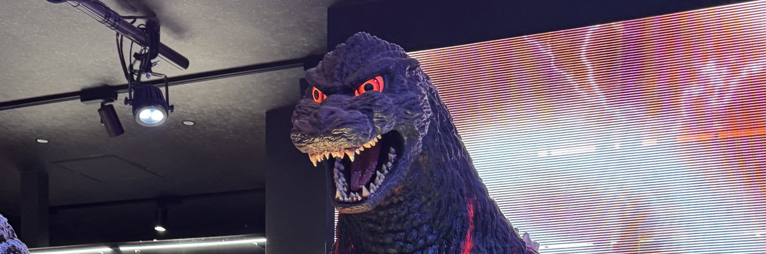 gotemsneakicks banner