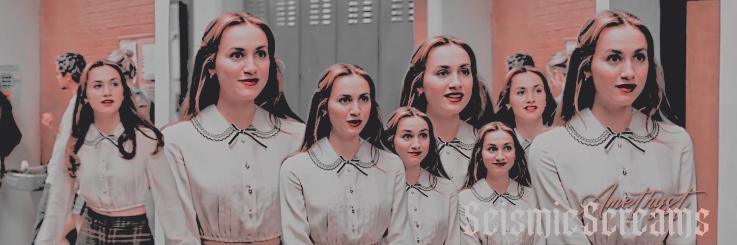 𝑯𝒂𝒍𝒍𝒊𝒆 𝑴𝒂𝒓𝒕𝒊𝒏 banner