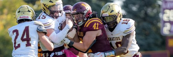 WillMettee Profile Banner