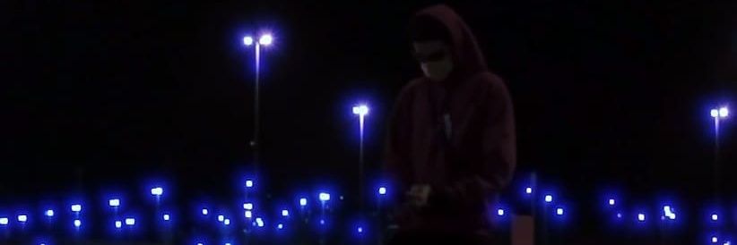 Carolpriv_'s profile banner image