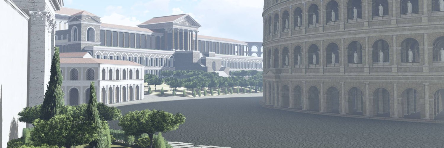 F CH banner