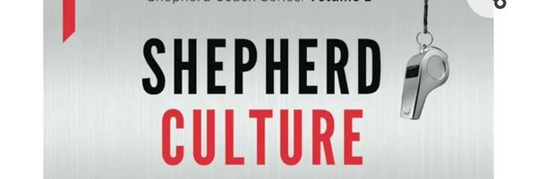 tomroySCN Profile Banner