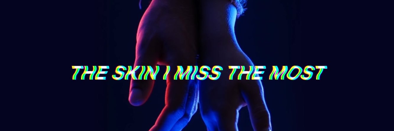 jjgsw's profile banner image