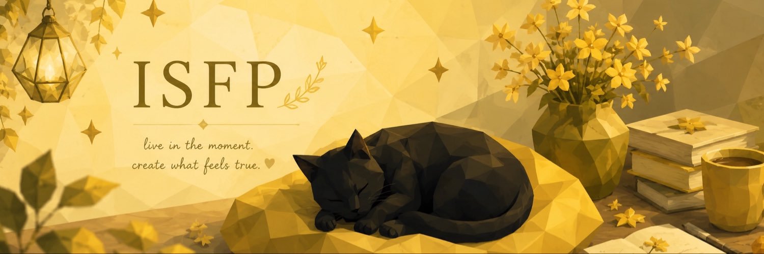 sj2f5's profile banner image
