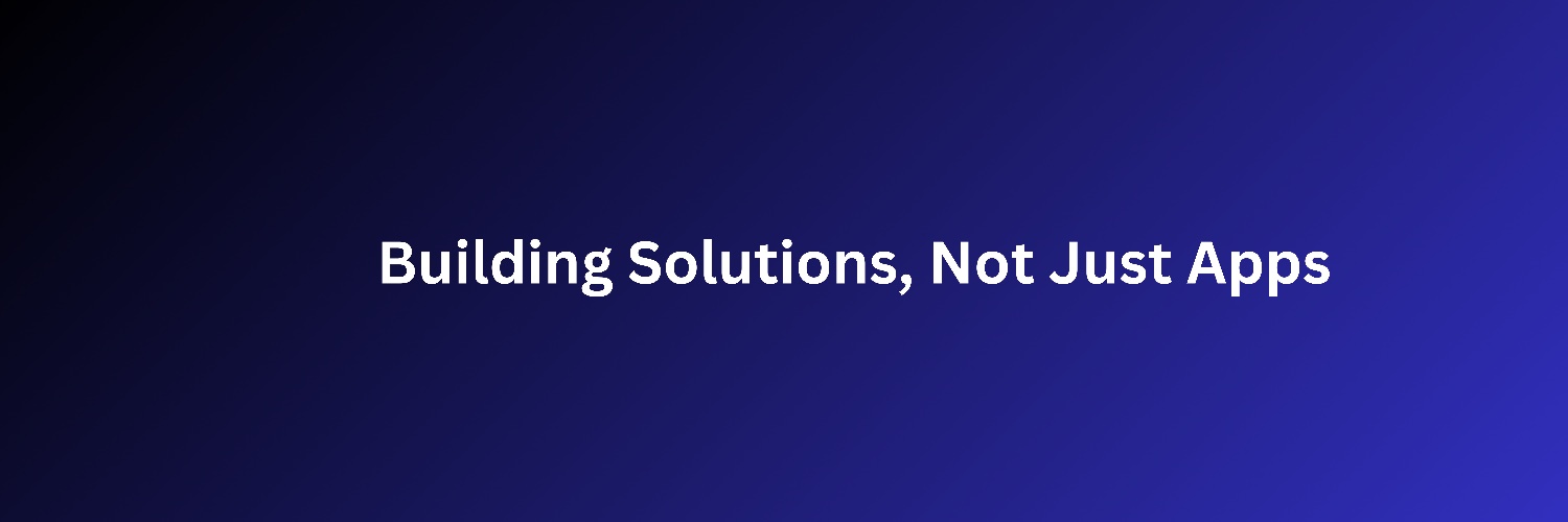 Ashutosh kumar banner