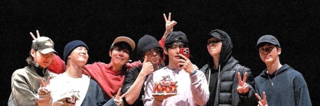 yoonlov_u's profile banner image