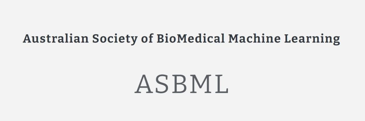 AUSBML's profile banner image
