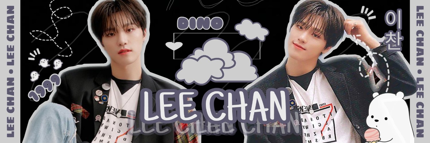 dinoxcly's profile banner image