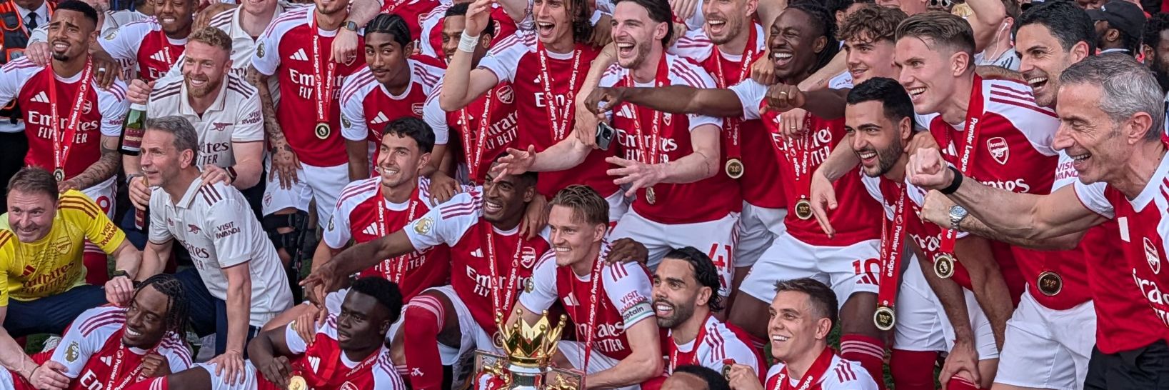 vidijabrian's profile banner image