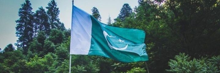 Hamza Khan banner
