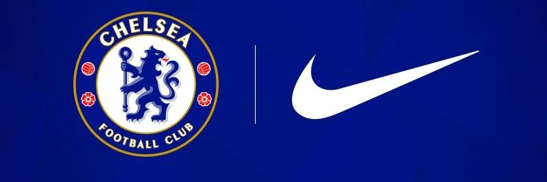 G🟠LD banner