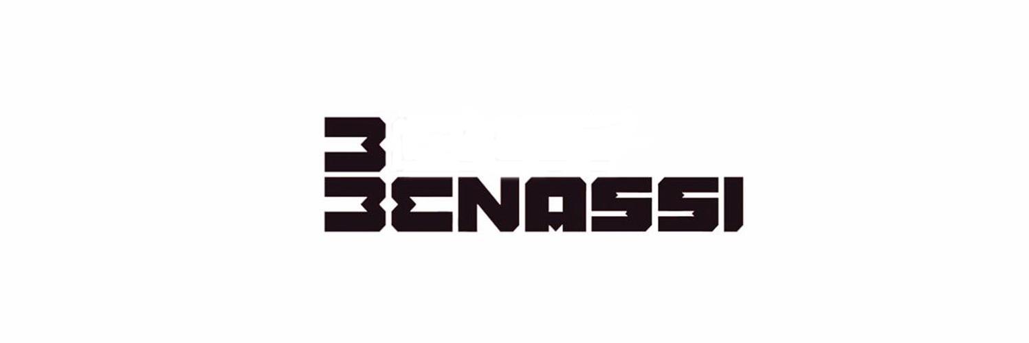BENASSl banner