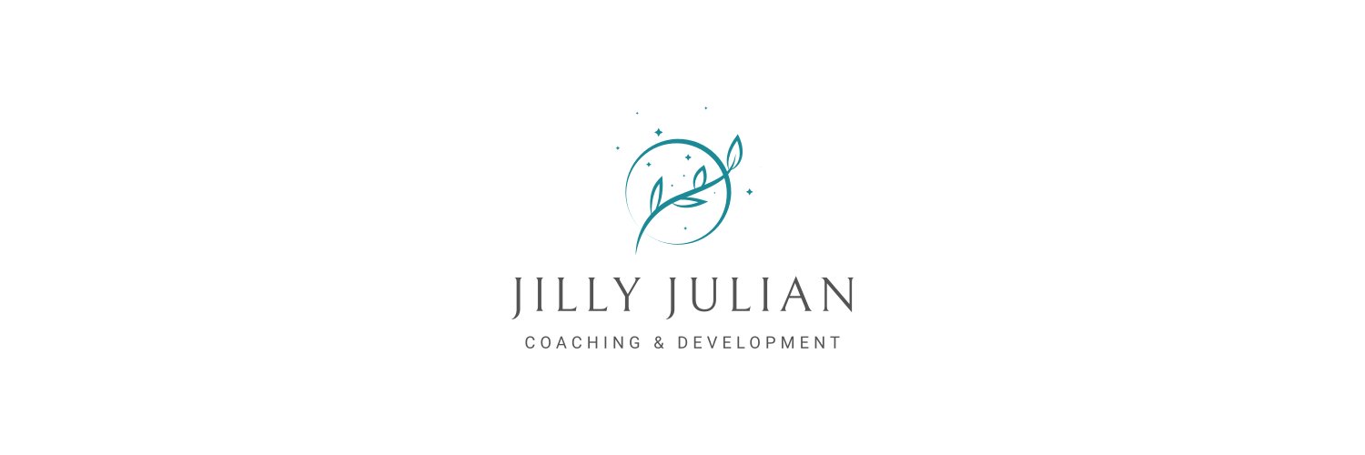 Jilly_Julian's profile banner image