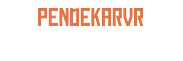 pendekarvr Profile Banner