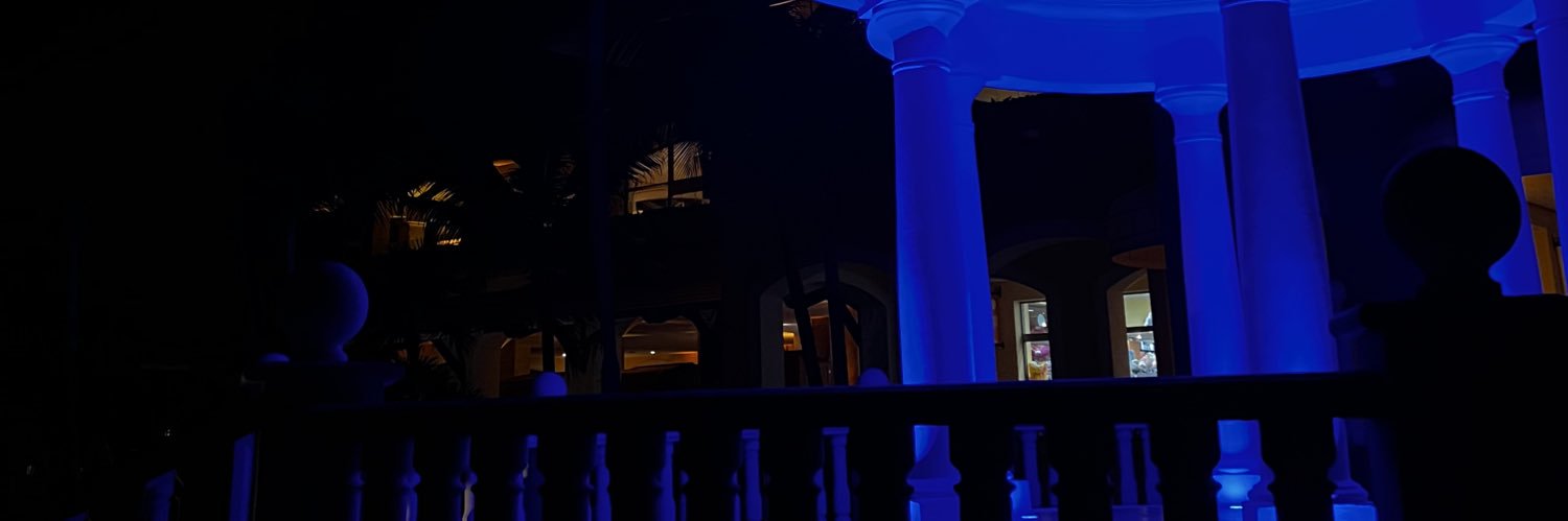 GeraTws's profile banner image