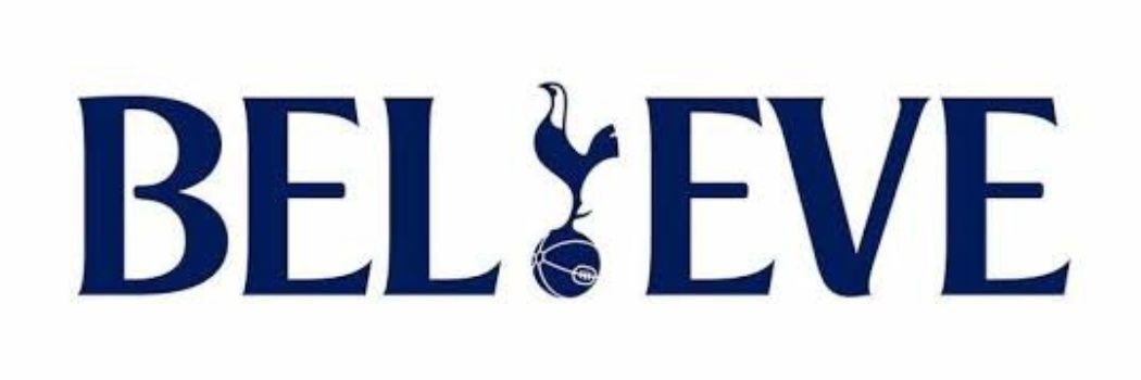 LewisEsther17's profile banner image