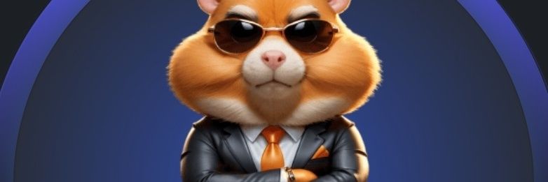 RoberEpine | $VoYd banner