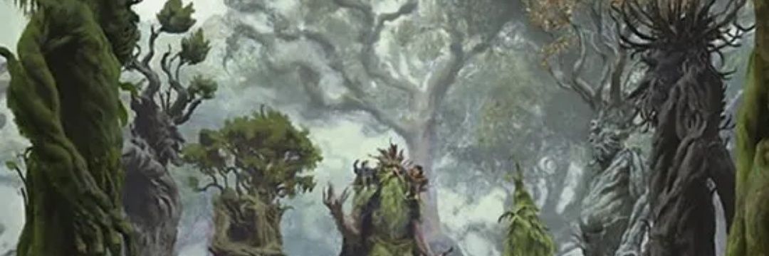 simfoniilangit's profile banner image