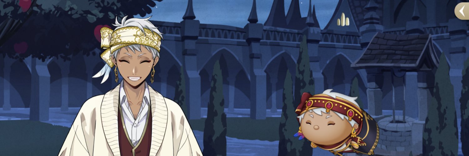 ny_nami24's profile banner image