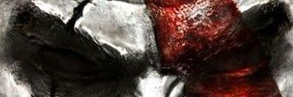 AdityaGedam12 Profile Banner