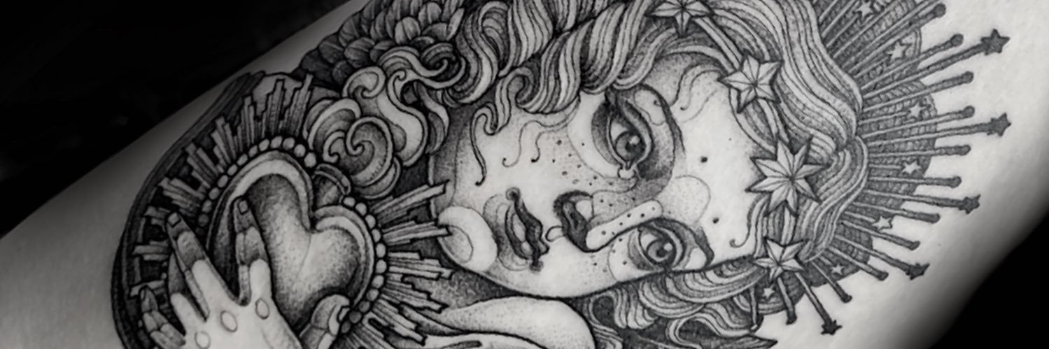 ֎ 𝔐𝔦𝔰𝔰𝔞𝔡𝔡𝔢𝔯 ֎ banner