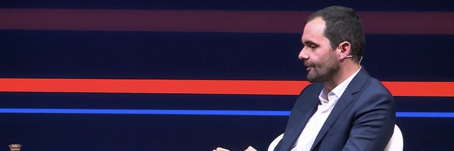 facr's profile banner image