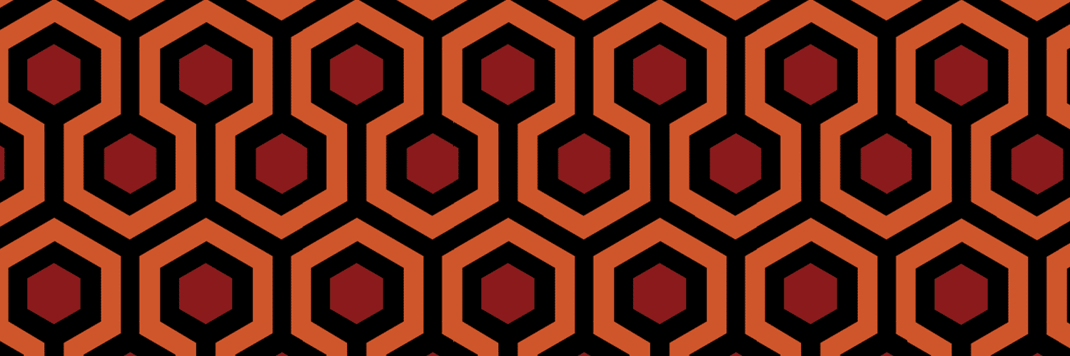 dragonpaulzee's profile banner image