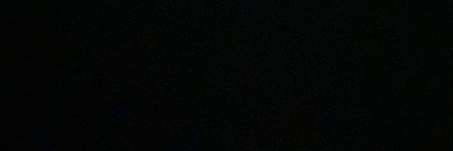 Jarrvis banner