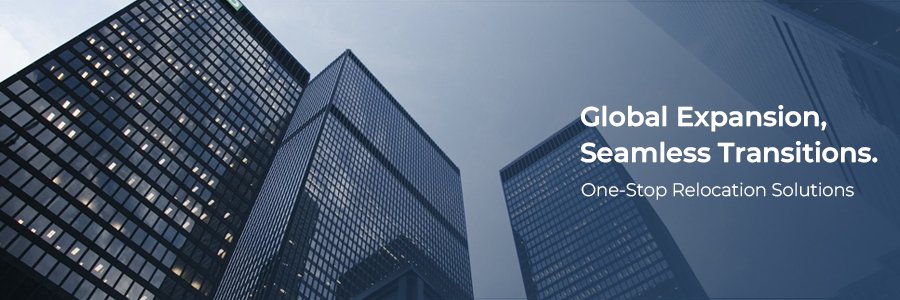 IOSRelocations's profile banner image