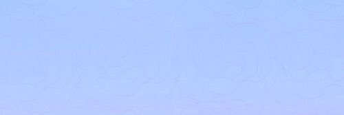 bombschells's profile banner image