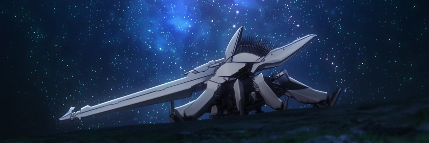 ABSTRACTWEAPON banner