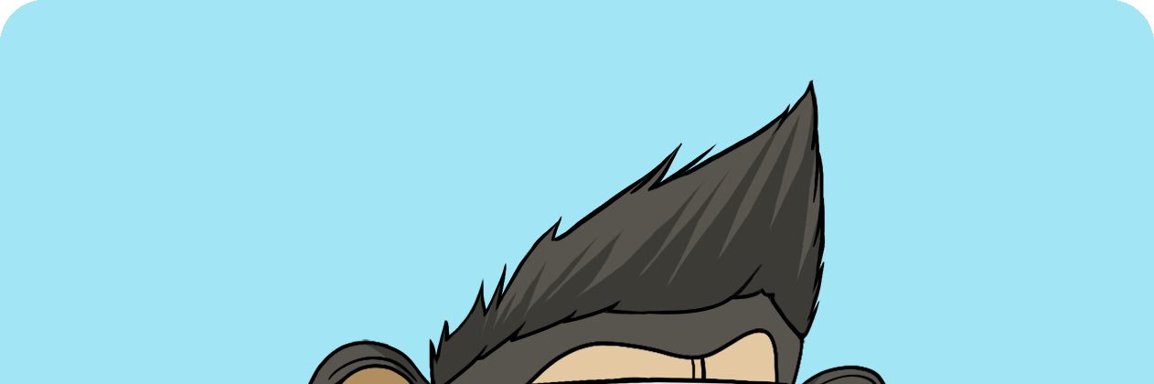 10Bag.eth banner