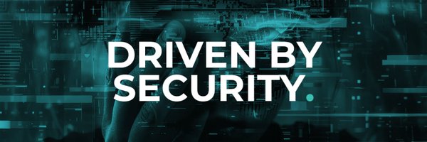 PCACyberSec Profile Banner