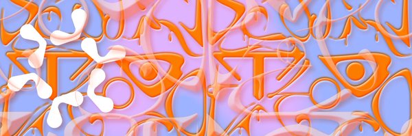 SteamRooms Profile Banner