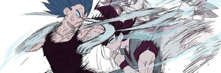 HGGamer banner