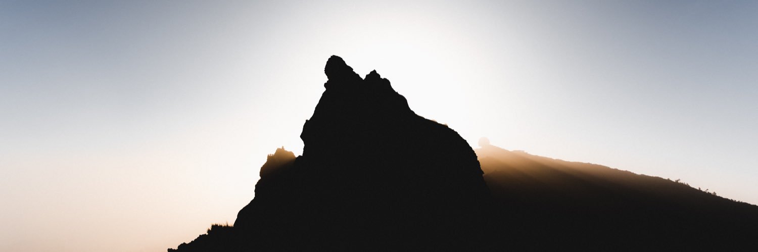Kroula's profile banner image