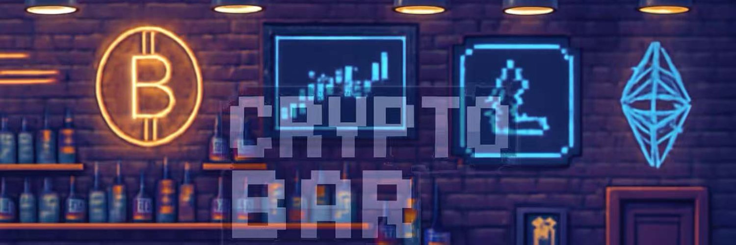 Clive Davis 🔮 banner