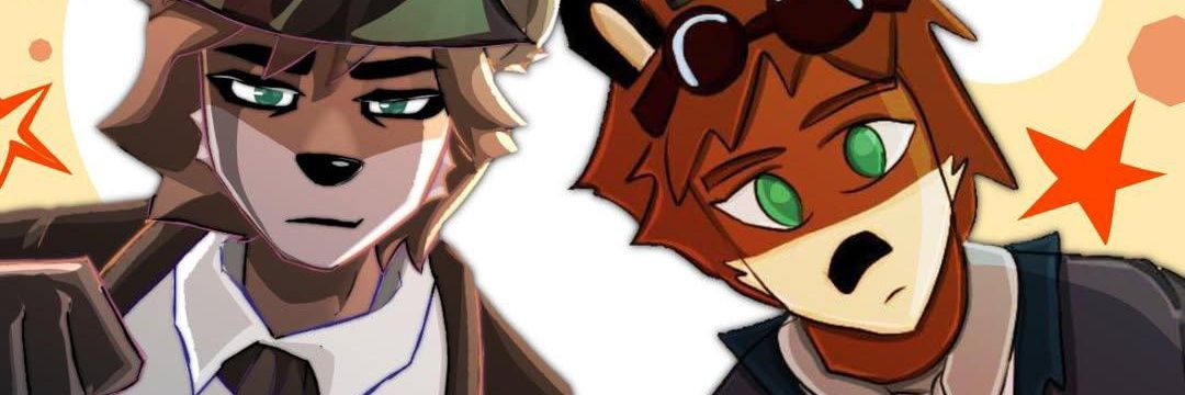 Screazy57's profile banner image