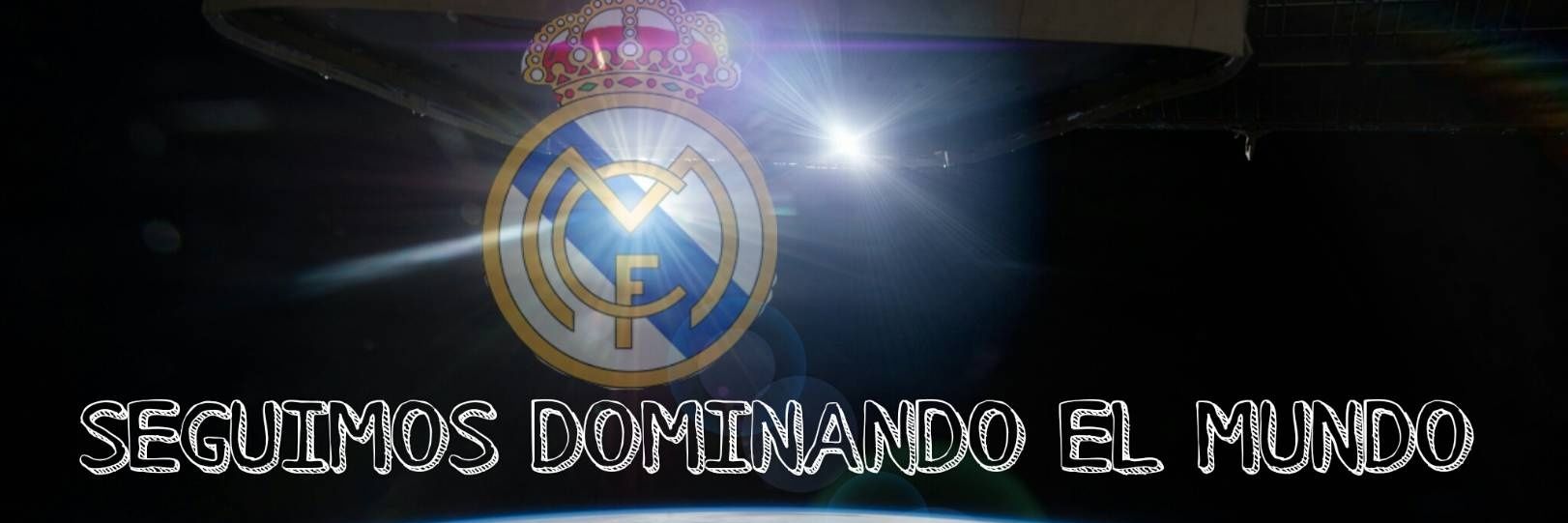 FGmerengue18's profile banner image