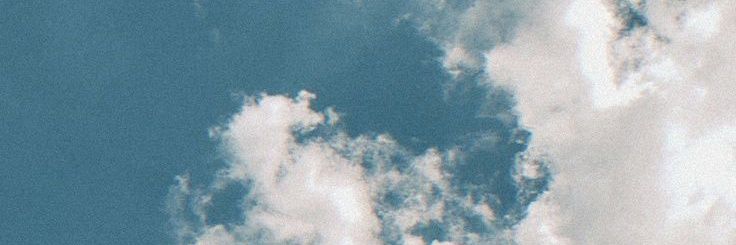 carrperalta's profile banner image