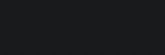 patupaaat's profile banner image