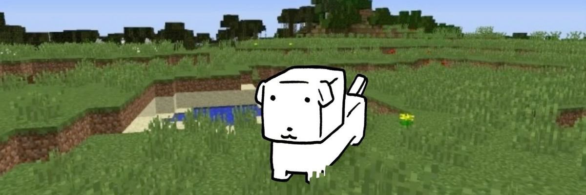 _Do_Dan's profile banner image
