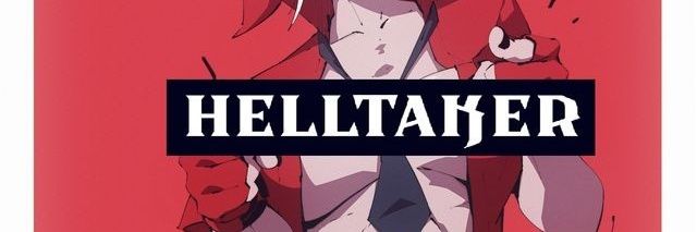 𝐉𝐮𝐬𝐭𝐢𝐜𝐞 𝐢𝐬 𝐁𝐥𝐢𝐧𝐝 banner
