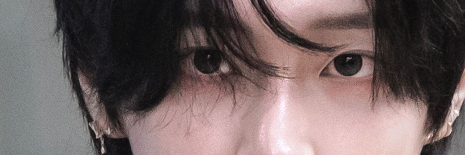 0529making's profile banner image