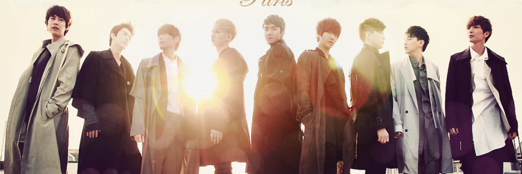 Twistyloves's profile banner image