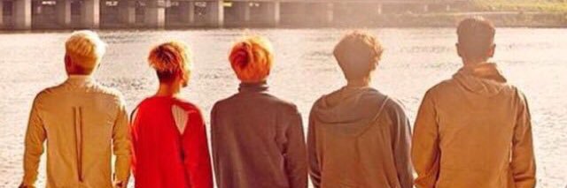 のん　YG垢👑🐉💎🐶🐯🐨 banner