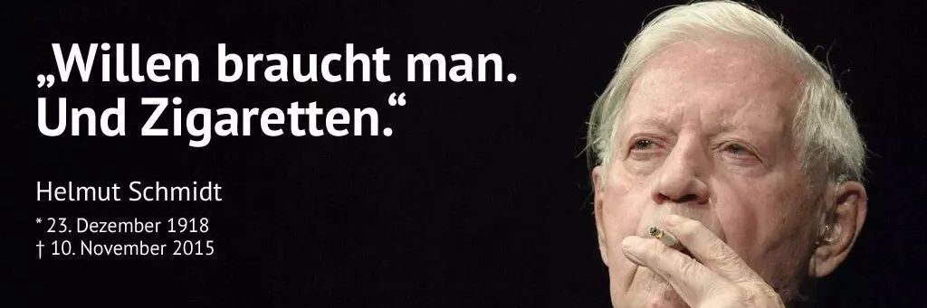 Schaubster's profile banner image