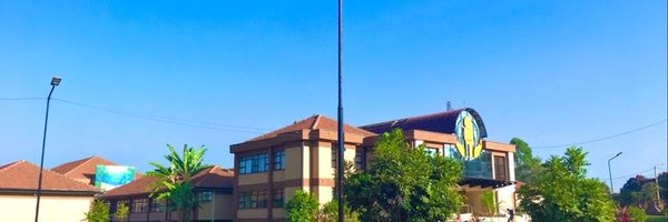 KISEkenya1 Profile Banner