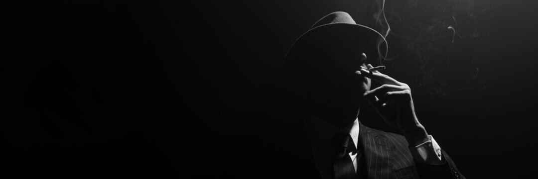 nocturnal1's profile banner image